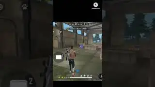 #Shorts #freefire #Light_Gamer