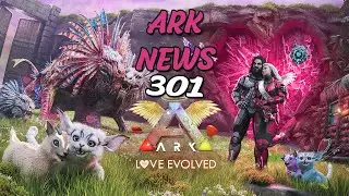 Alle Aktuellen Infos zu Love Evolved 3 (Valentinstag Event) + 5 Neue Chibis | Community Crunch 301