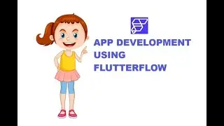 16.Toggle container show/hide using 