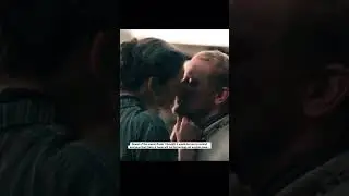 #repost #reels #samheughan #outlander #caitrionabalfe #viral #shorts #ytshorts