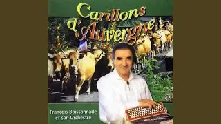 La Fiesta Brava (Paso)