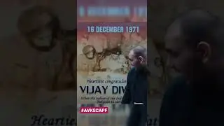 INDIA Motivation | AVKS |  AVKSCAPF #capf #bsf #cisf #crpf #ssb #itbp #india #avks