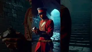 😱ग्वालियर किले के रहस्यमयी खजाने  😱The Mystery of Gwalior Fort's Hidden Treasure | fellow in dark