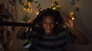 IM BACK.