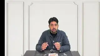Aaj Dil Di Gall Karni Si&hellip; | Emotional Talk | Clear Hai! | Sumeet Handa | Sumpun 