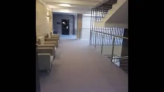 2178=Muszelka super stylówka