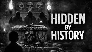 Why They Sacrifice Human in Ancient Civilizations.