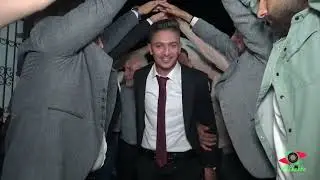 #اشتراك_بالقناة افراح اهالي ملس4#الشهباءللإنتاج_الفني   المنشد محمد عباس حفل العريس احمد خالد جاويش