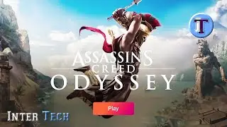 GOOGLE STADIA GDC 2019 New Generation Of Gaming