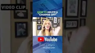 CLIP | How to DELETE a 