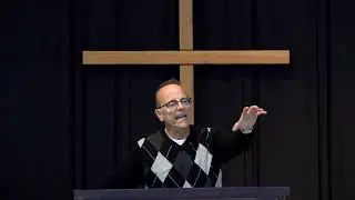 The Parable Of The Generous Land Owner|Matthew 19:30-20:16|Pastor Clay Miller|Faith Bible Church
