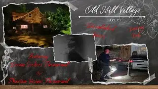 S2, E8 