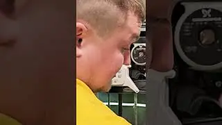 Частые ошибки BAXI: быстрый чек‑лист!