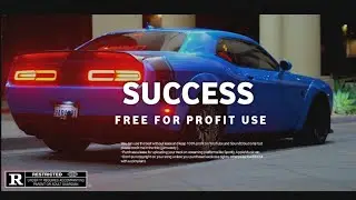 Tyga Type Beat 2023 - 