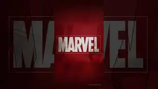 marvel phase 4 movies 🌟 #shorts #viral #marvel #2022 #phase4 #shortsvideo #video