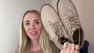 Mens Casual & Comfy Everyday Wear Shoe for work/date night