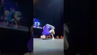 Suloev Stretch #bjjhighlights #jiujitsutechnique