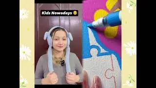 🤣👌👌👌2025 pov Must-Watch Crazy Clips Compilation #humor #fypシ #pov #fyp #foryou #funny 😍😜