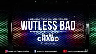 [SOLD] Wutless Bad (Dennery Segment x Soca Type Beat 2020)