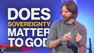 Can We Really Change God&rsquo;s Mind? Rethinking Power in the Story of Sodom