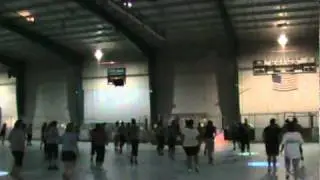 QSC K12 and Ksub Demo.MPG