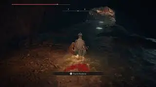 Full Play: ELDEN RING, Pt 19 (Ainsel River and Uhl Palace Ruins underground)