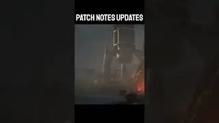 FARLIGHT 84 PATCH NOTES UPDATES 😊
