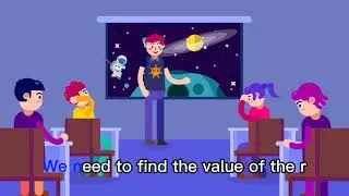 Song for Math Grade 10 