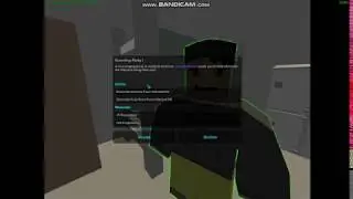 Unturned Perimeter Patrol Quest Greece
