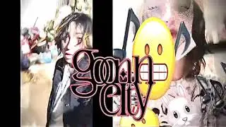 misaku foxx - sopranos (snippet)
