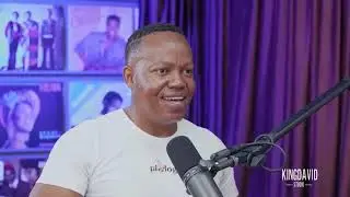 LIMPOPO GAL BE ADVISED FROM TSHEPO MASEKO, HIS COLLECTION OF EXPERIENCE 1