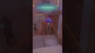 Spider-Man's Epic Fight: Web Bombs, Swings & Enemy Take-Downs!