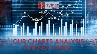 SF PT4 Chart analaysis multiple asset classes