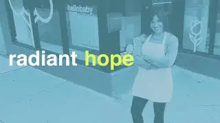 Holiday egreeting 2020