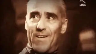 Club Italia   La Cisitalia 204A di Nuvolari