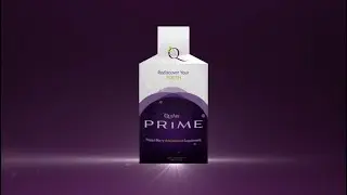 QuiAri Prime: NOW LIVE In SPANISH