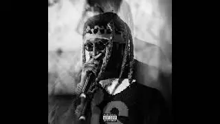 Future - King Hendrix [New Album 2025]