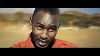 Silas - Nakuhitaji