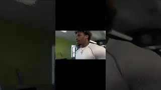 Лучшие компрессионные футболки в игре #шорты