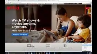 Unblock us Review