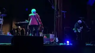 Out in the Country - Three Dog Night Live - Napa, CA - 06/07/2025