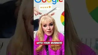 Building Trust, One Review at a Time on Google👍