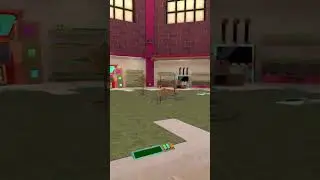 How to use the SAVE feature in Monke Blocks on Gorilla Tag!