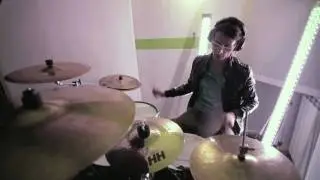 Madcon - Freaky like me - remix by Chupi - Mandinga Backstage & Life Series. Ep. 1