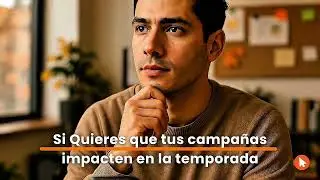 🔎 &iquest;C&oacute;mo destacar en la temporada? La respuesta est&aacute; en la multicanalidad