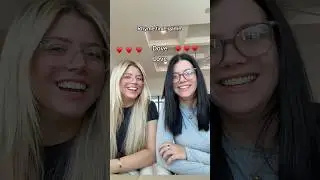 Эта игра такая весёлая🤣 #шорты #вирусноевидео #смешно #в тренде #трендовыешорты #вирусныешорты