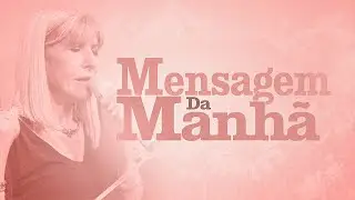 A verdadeira fonte de coragem - Deixe o seu pedido de Oração nos Comentários