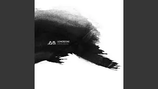 Mind Abyss