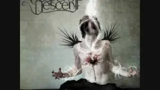 Spectral Awakening - Vespers Descent