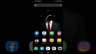 Solved! Youtube Upload Failed